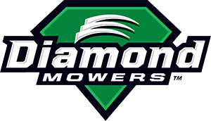 Diamond Mowers