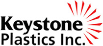 Keystone Plastics