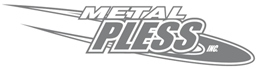 MetalPless