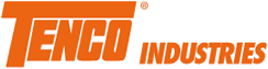 Tenco Industries