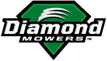 Diamond Mowers