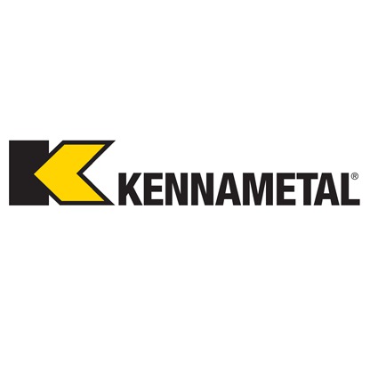 Kennametal