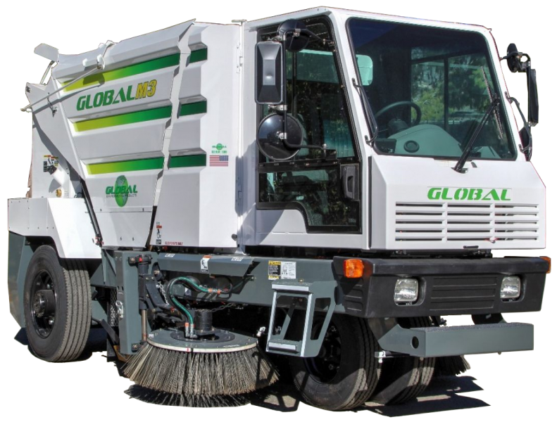 street_sweepers Allied Equipment