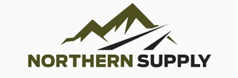 Northern Supply